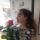 nataliymiller