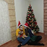 Екатерина 