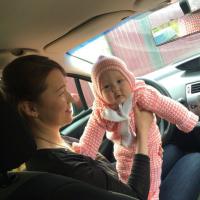 Наиля Фатхутдинова 