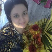 Юлия