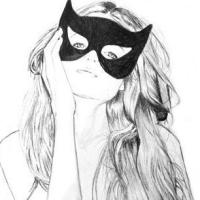Prosto meow