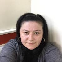 Гуля 