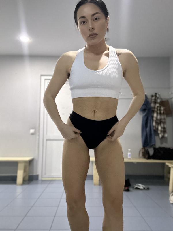 post image 4