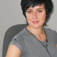 Диана