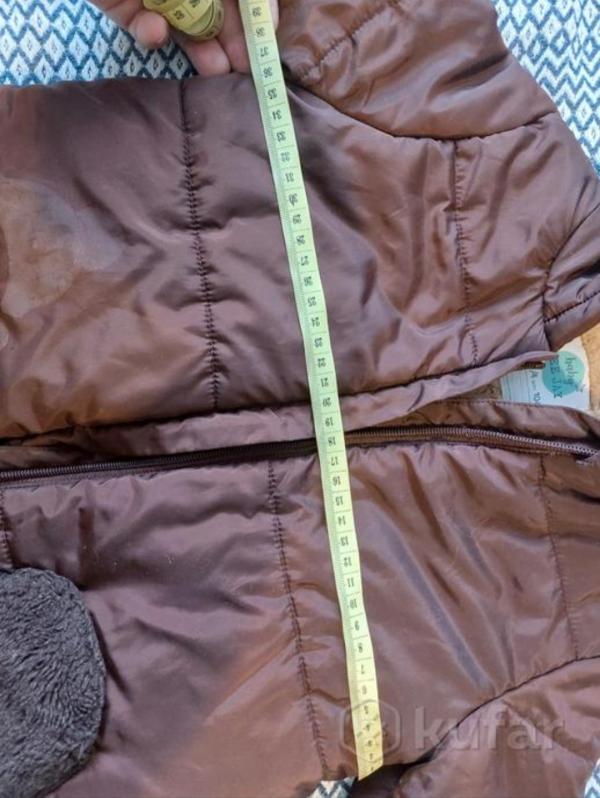 post image 5