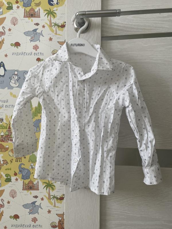 post image 4