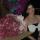 marish_25
