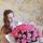polly_volky