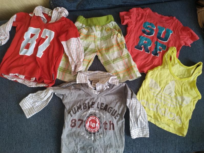 post image 2