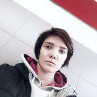 Дария