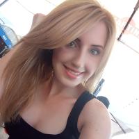 Шапорева Алла