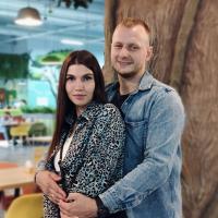 Кристина