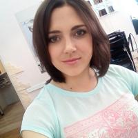 Olga Pavlova