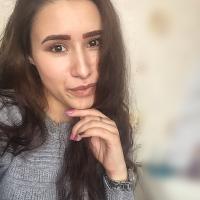 Дарья