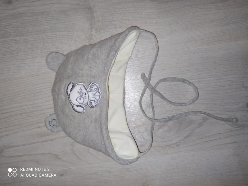 post image 1