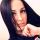 miss_borichenko