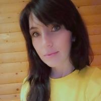 Маргарита