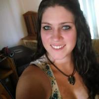 Amanda