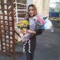 Евгения