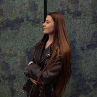 Кристина