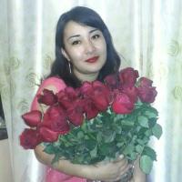 Тоня