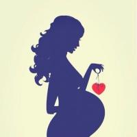 Света Конффета 