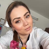 Светлана