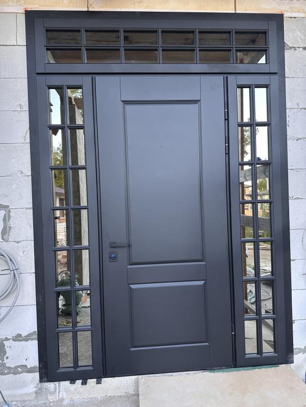 post image 4