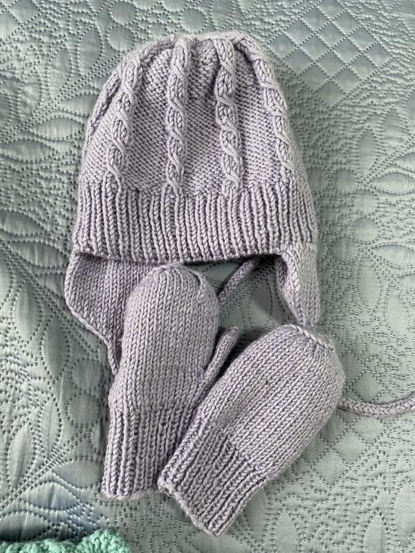 post image 3