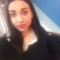 lera__shelestova
