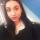 lera__shelestova