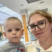 Ольга