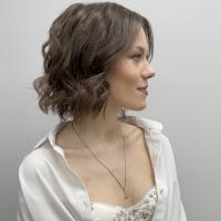 Mmmischlenka