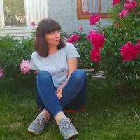 Ирина