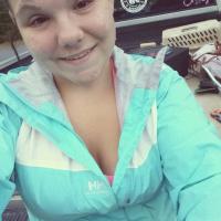 cortney