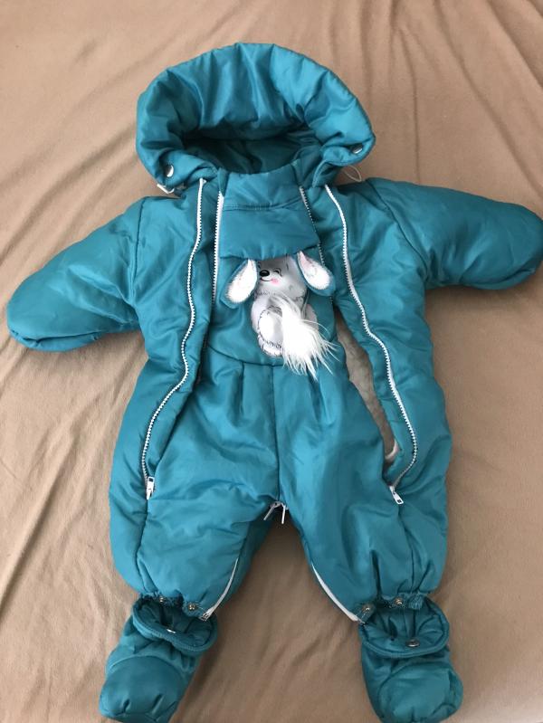 post image 1