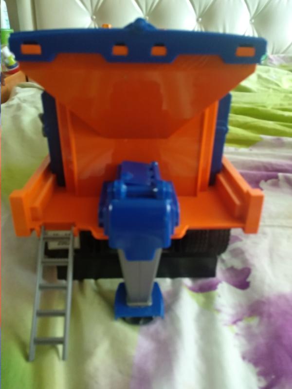post image 5