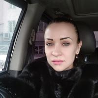 Анастасия