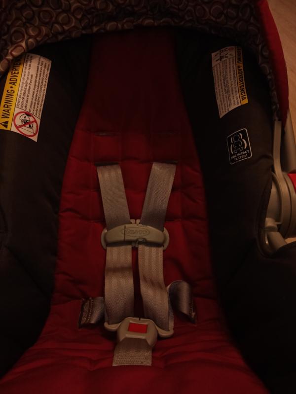 post image 5