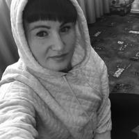 Александра