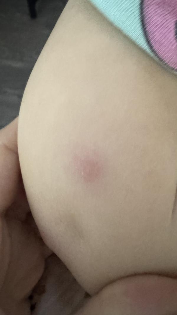 post image 4