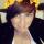 donna.thompson3333