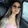 tati_panda