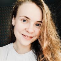 Юлия