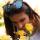 annet9584