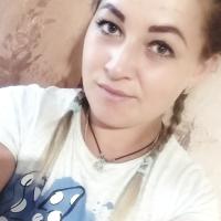 Татьяна