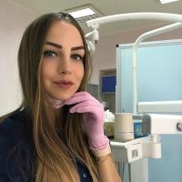 Svetlana 