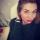 daniela.k92