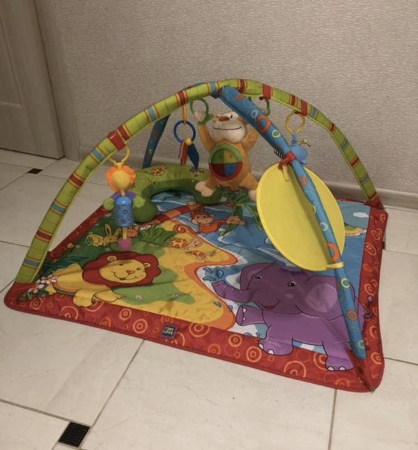 post image 1