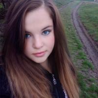 Любаня